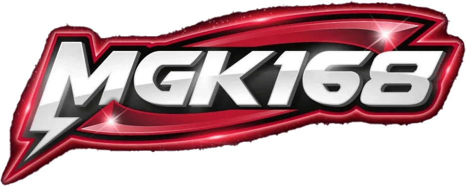 MAK168 เว็บพนันมาแรง 2025 สล็อตแตกง่าย คาสิโนครบทุกค่าย